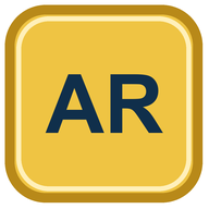 AR